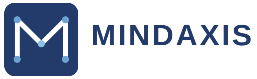 MindAxis